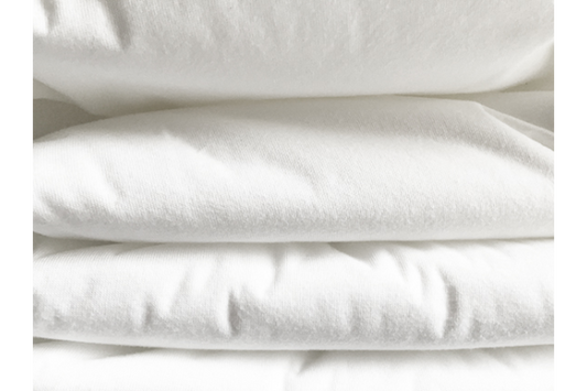 ACASTOP, un tissu anti-acarien