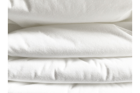 ACASTOP, un tissu anti-acarien
