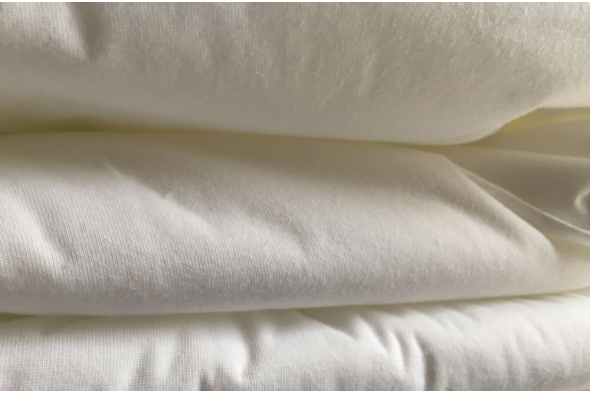 LA GAMME DE LITERIE ANTI-ACARIENS ACASTOP®