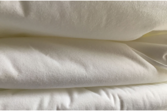 LA GAMME DE LITERIE ANTI-ACARIENS ACASTOP®